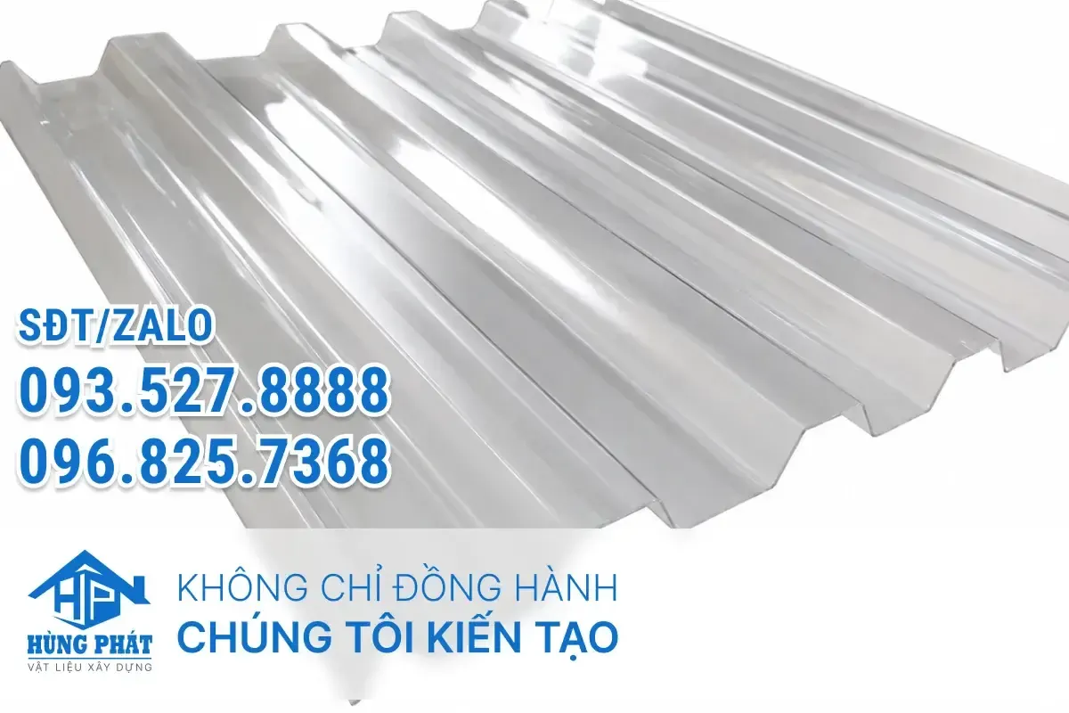 Tấm Lấy Sáng