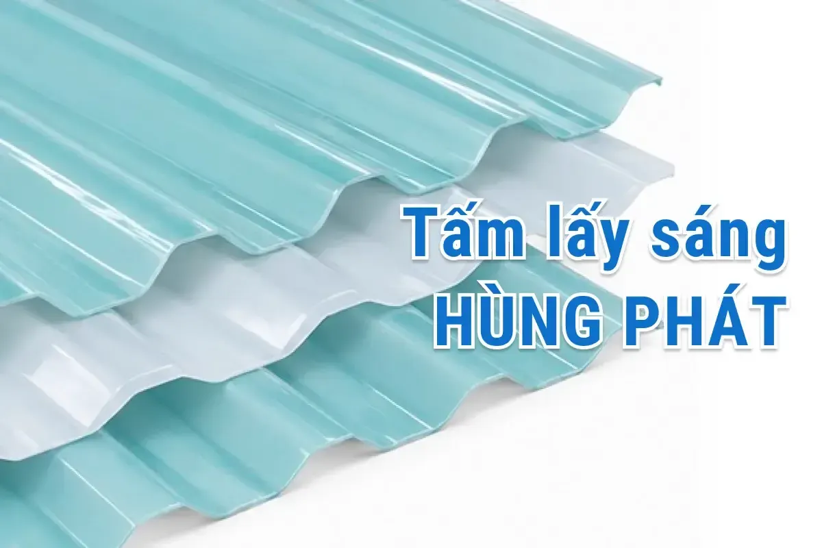 Tấm Lấy Sáng