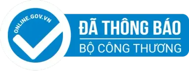 Đã thông báo Bộ Công Thương