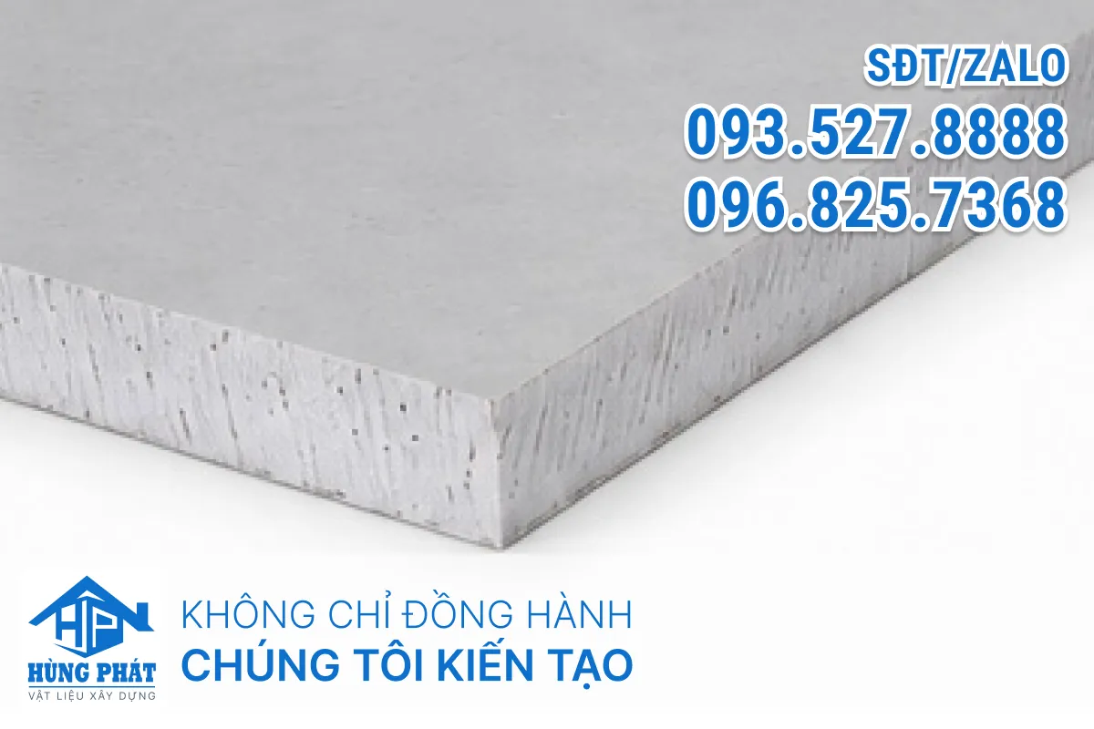 Tấm Prima
