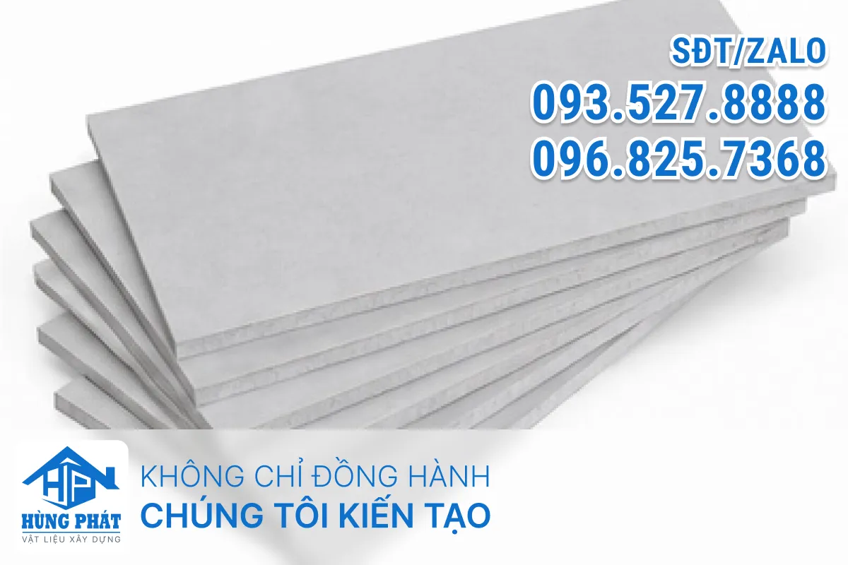 Tấm Prima 3