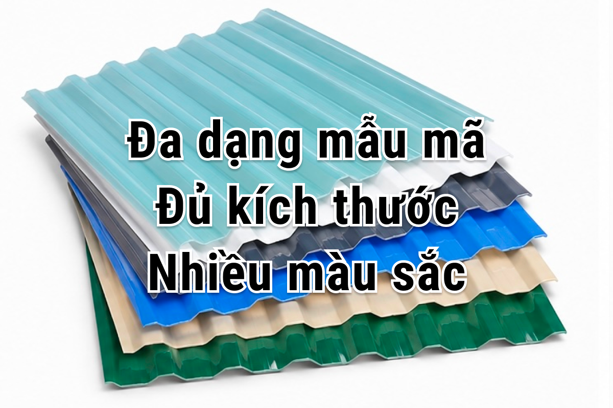Tấm Lấy Sáng