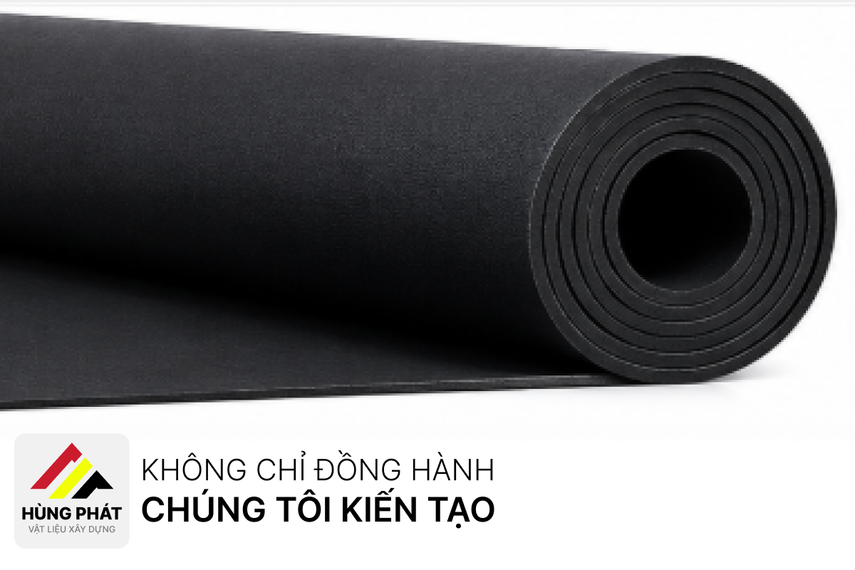 Xốp Các Loại